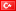 İngilizce